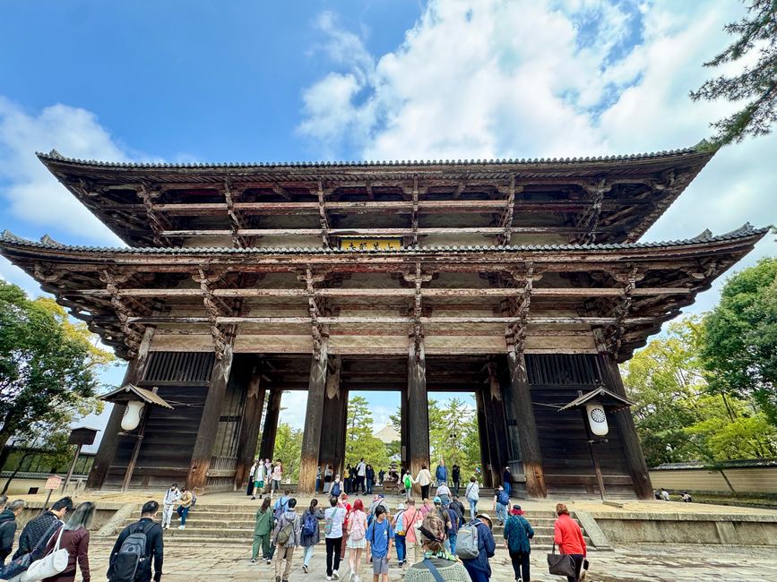 Part 8 Japan 🇯🇵 Kanazawa