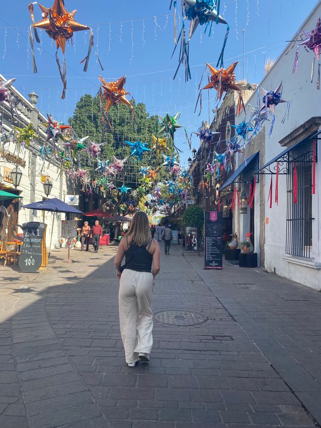 Tlaquepaque