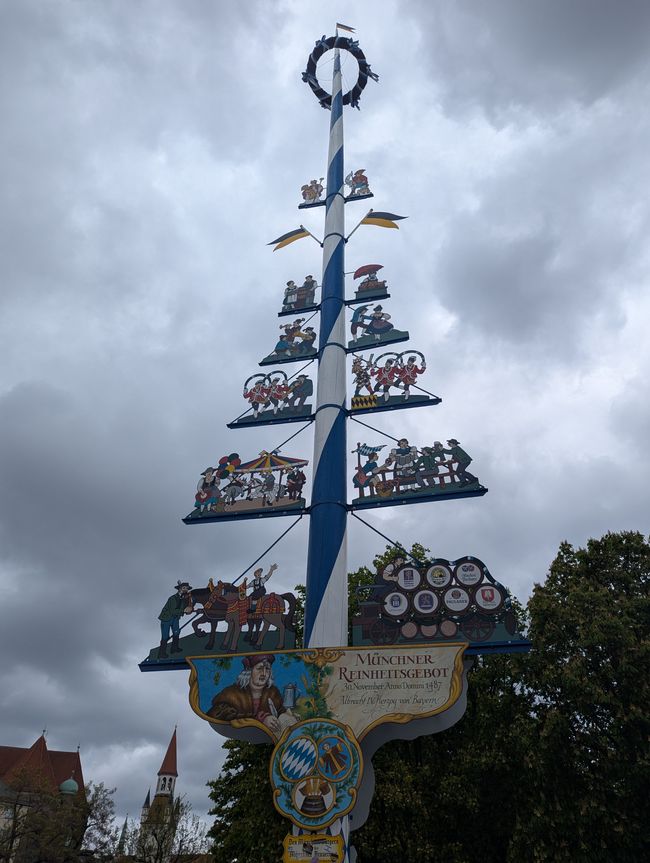 München