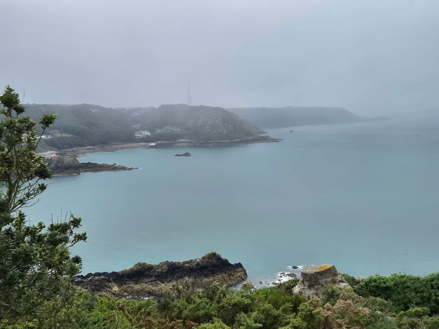 北海岸😎