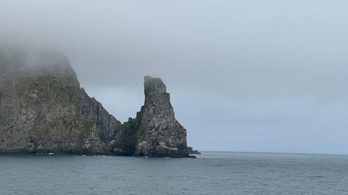 熊岛