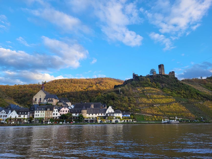 Beilstein