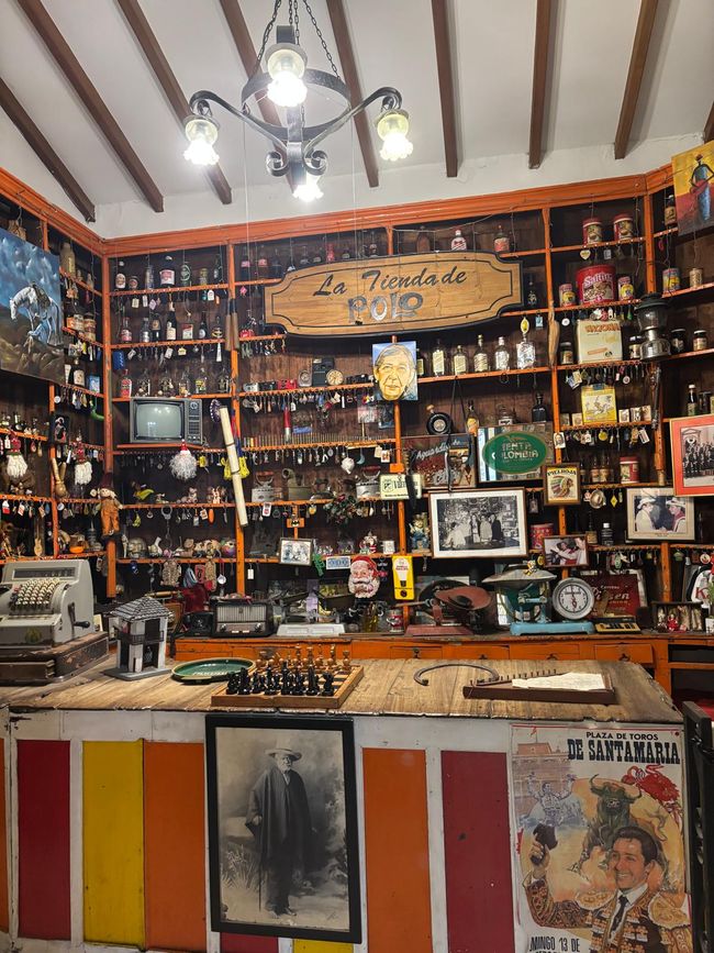 Nesecito fffftt fffftt fffftt