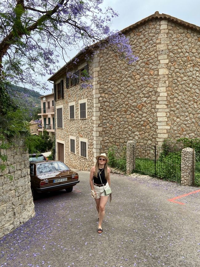 Mallorca