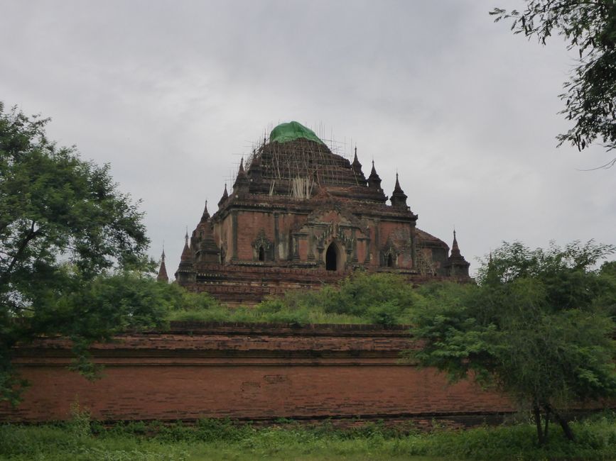 Myanmar