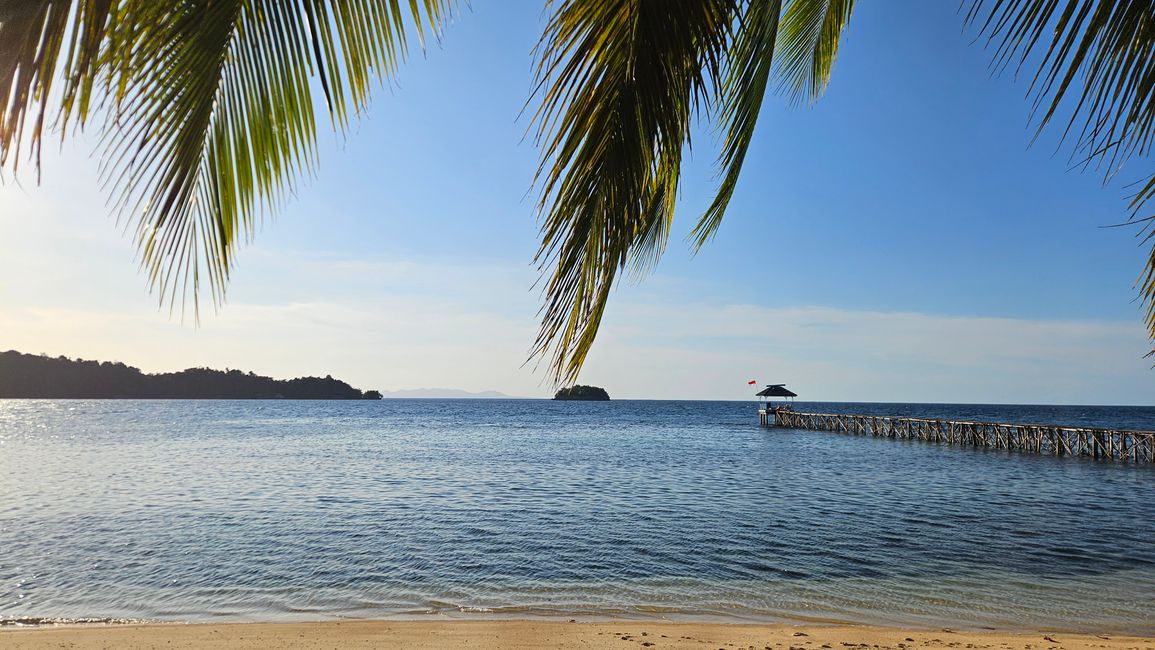 Pulau Kadidiri