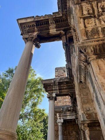 Antalya