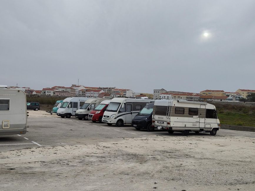 Peniche
