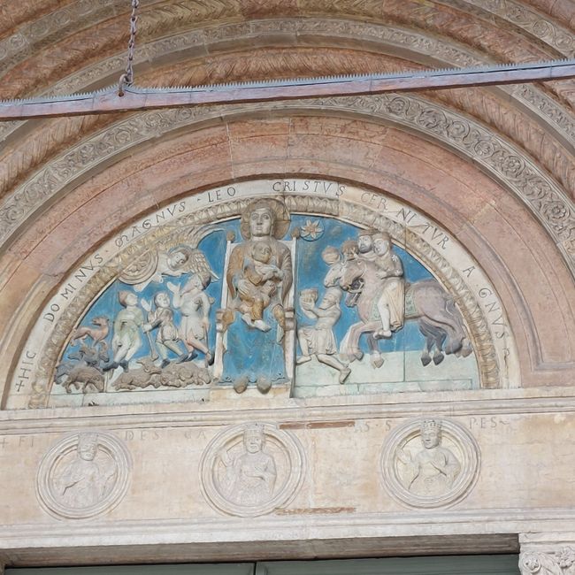 Verona