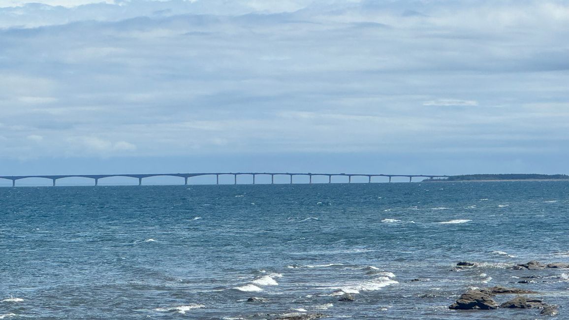 Die Brücke