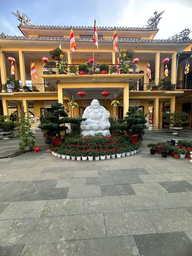Hoi An 1