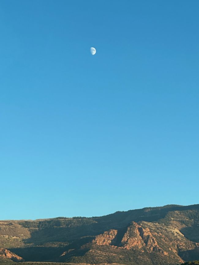 Tierra de Cañones: Zion y el Cañón de Bryce❤️