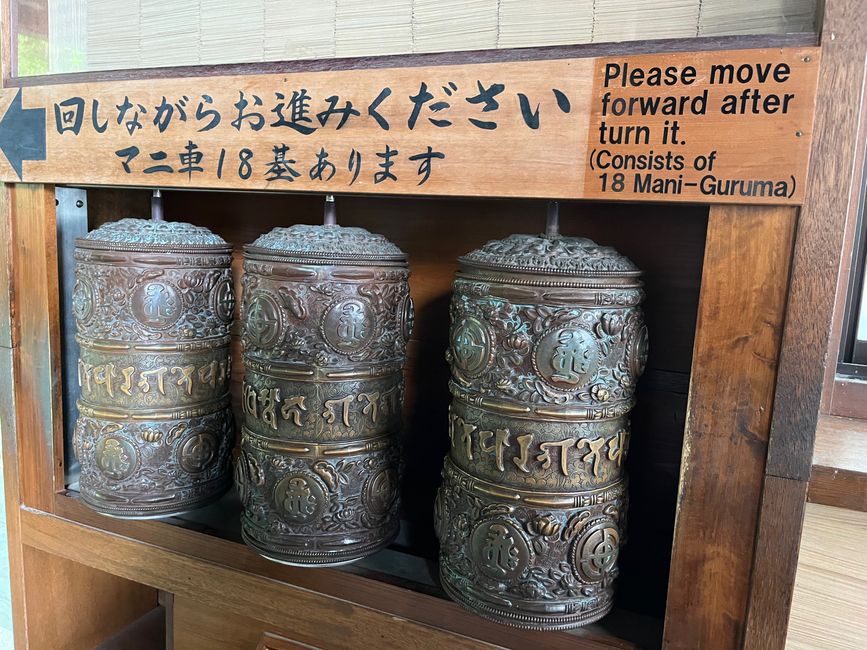 Kamakura-Freitag-11.04.25