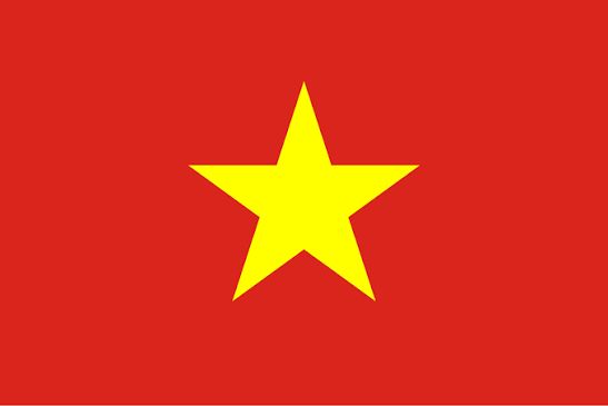 vietnam-2026