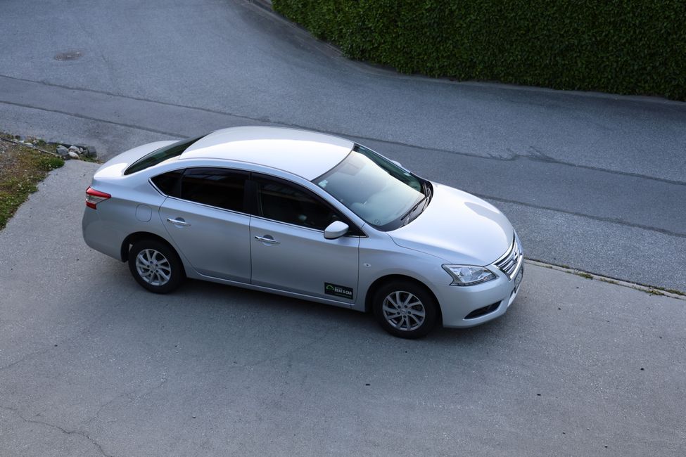 Wanaka and Queenstown