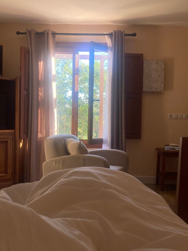 Airport BER- Drogendealerin enttarnt