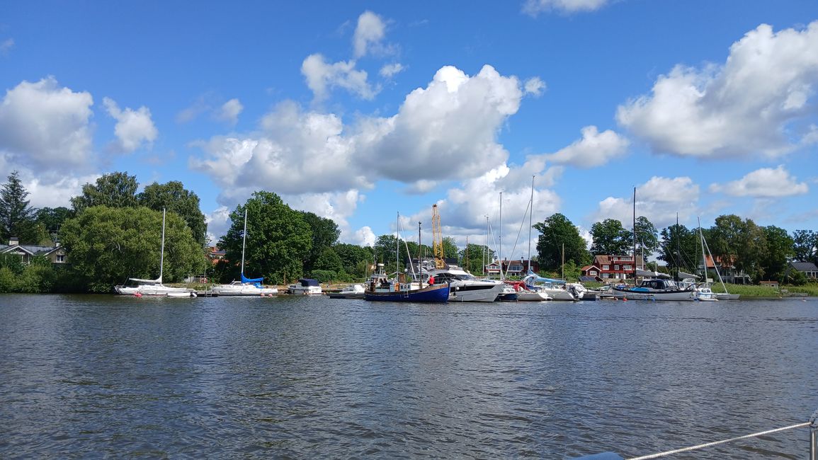 Mälaren 3