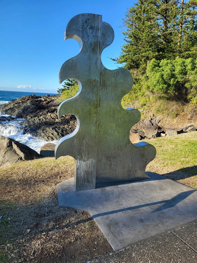 Kiama