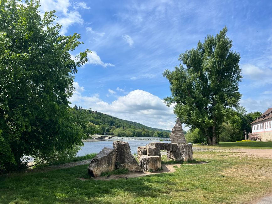 35 hacia Horovice