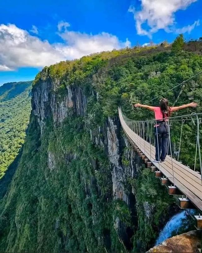 CHIRORODZIVA TOURS

 "Explore Zimbabwe 🇿🇼  The right way"