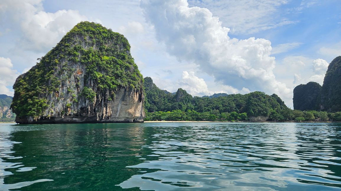 Krabi