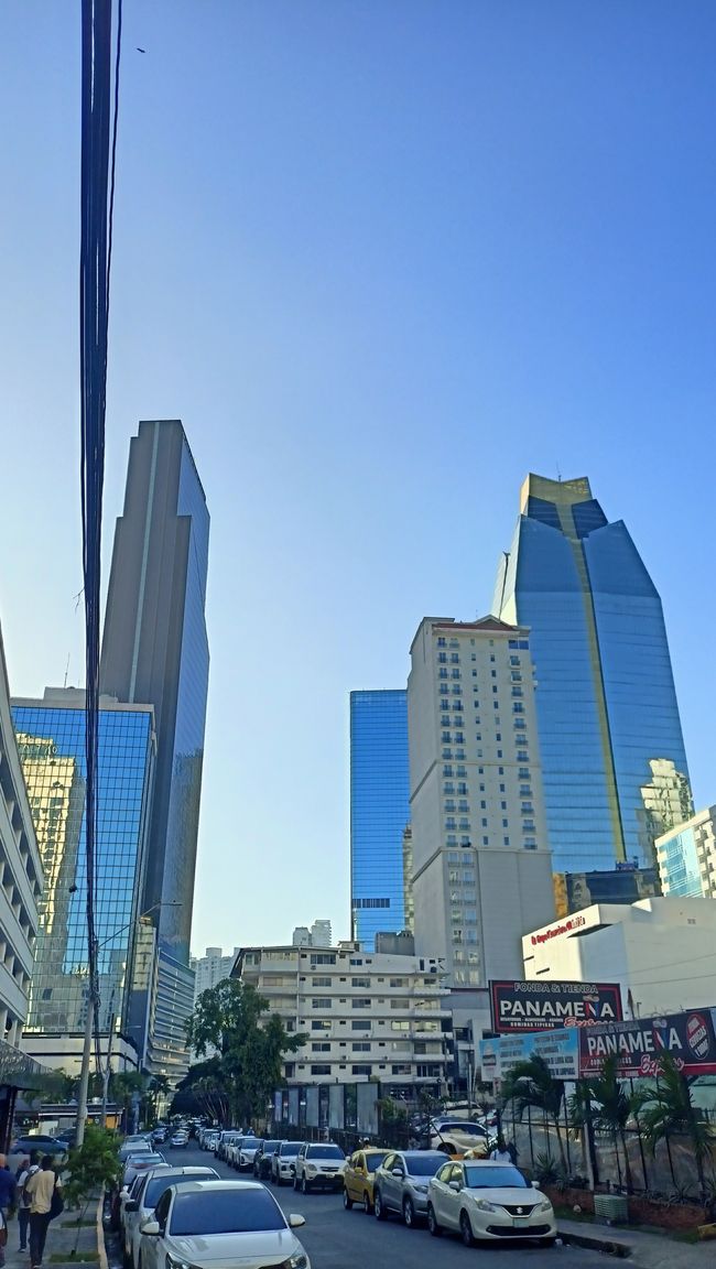 Frühes Aufstehen wurde nicht belohnt