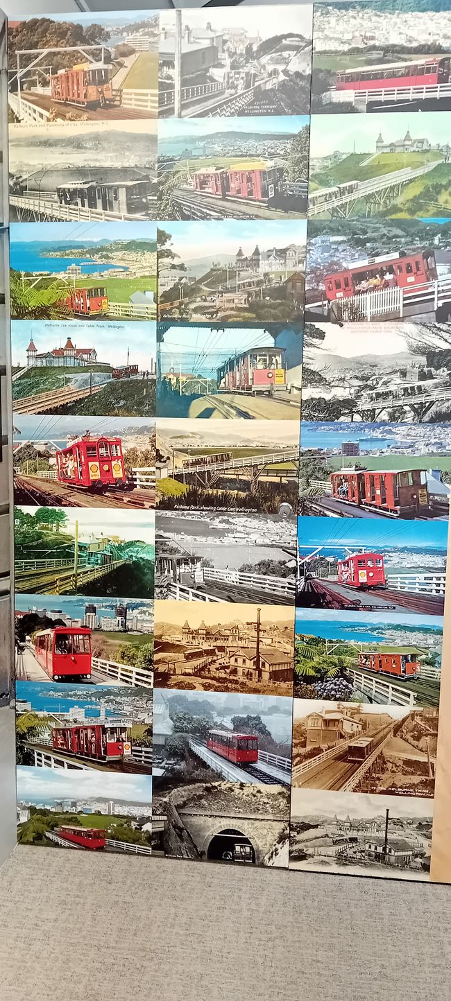Wellington