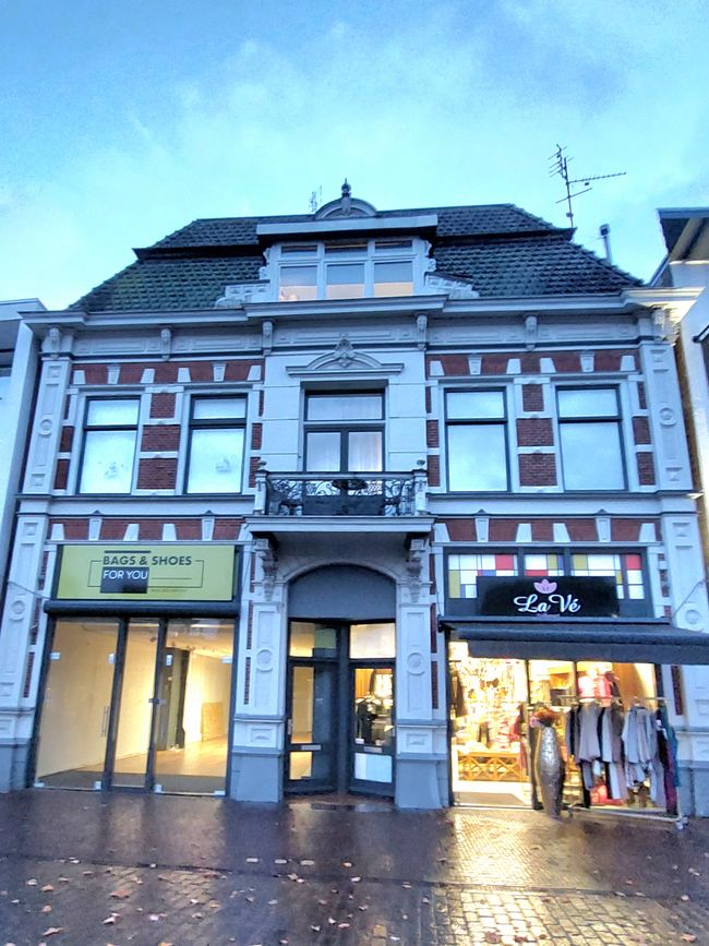 Winterswijk