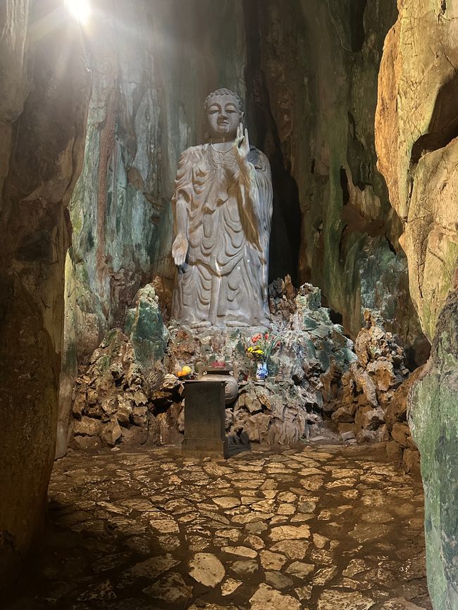 Da Nang 2