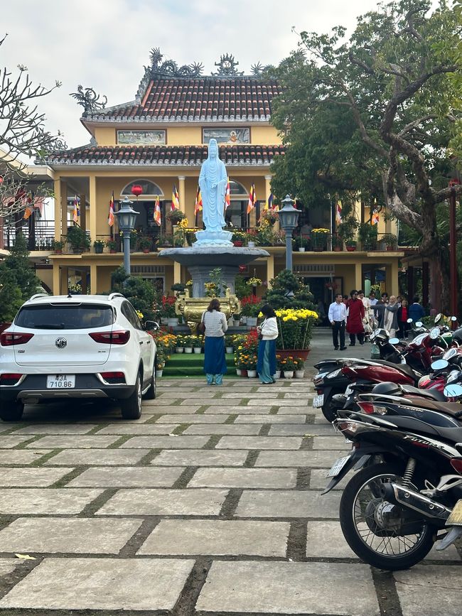 Hoi An 2