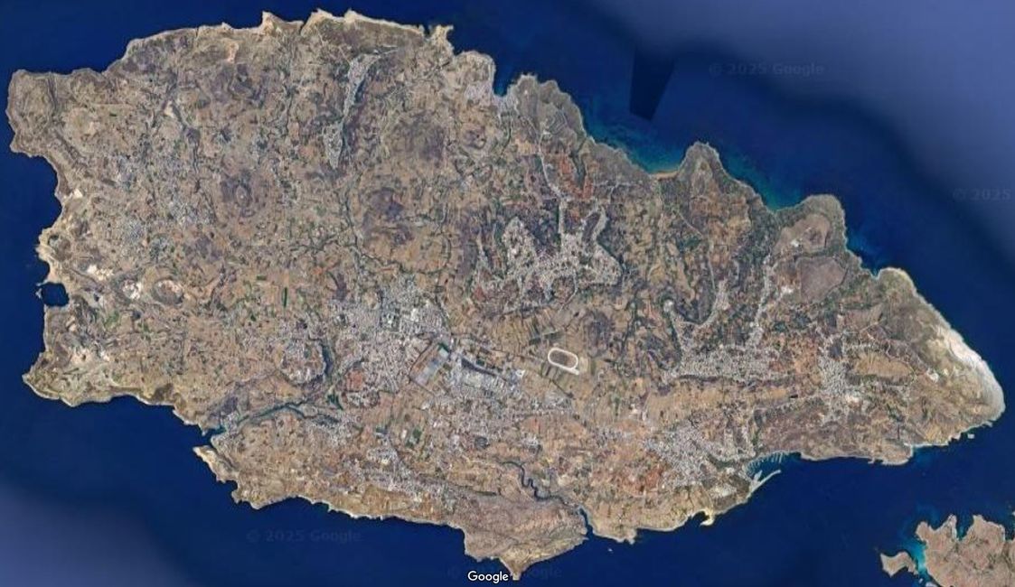 Gozo (Malta)