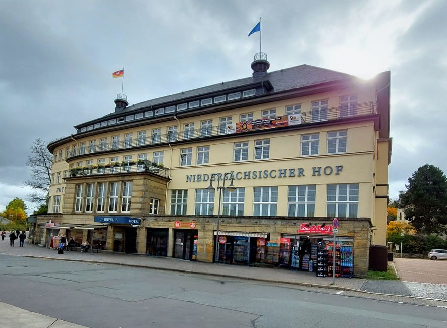 Goslar