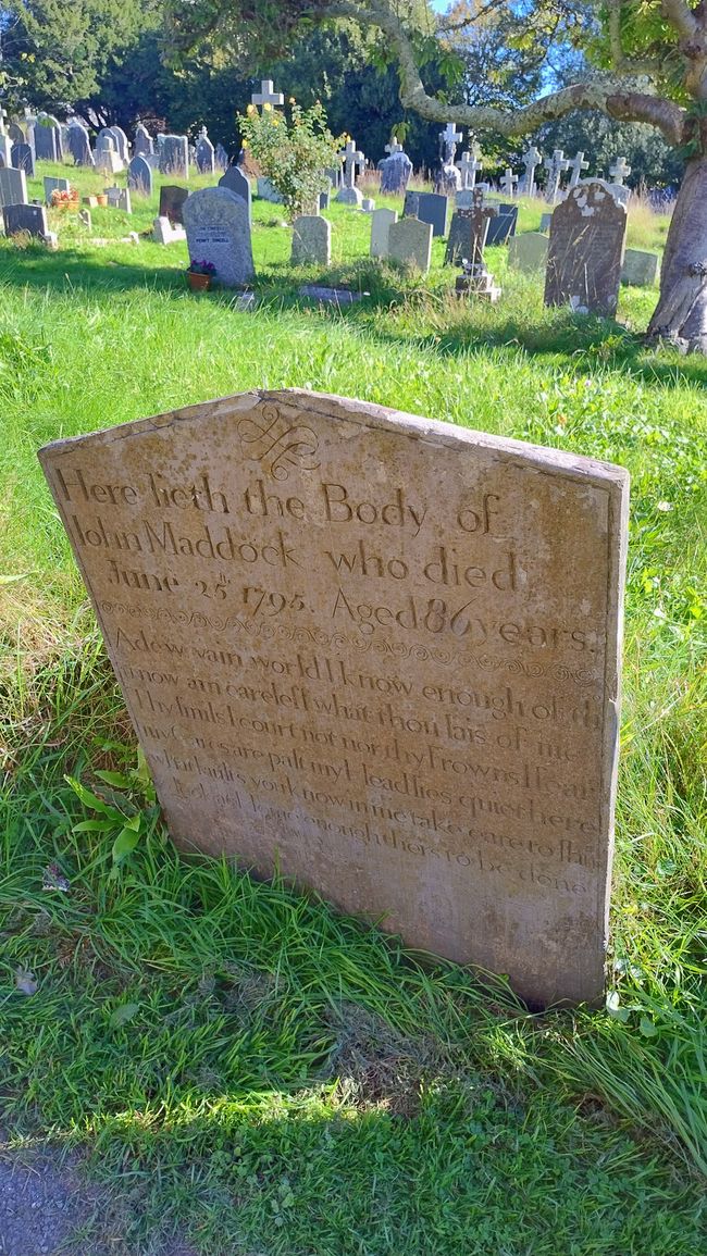 Newton Ferres
