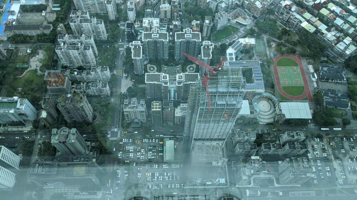 Taipei