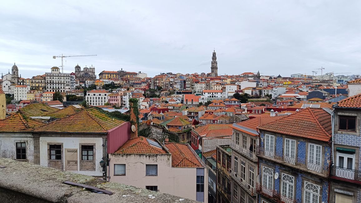 Porto