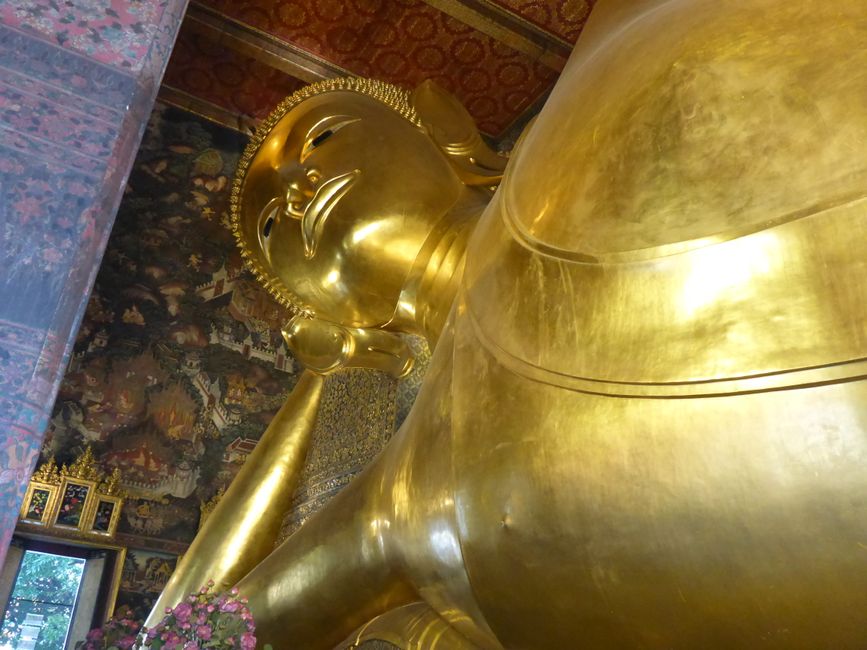 Myanmar