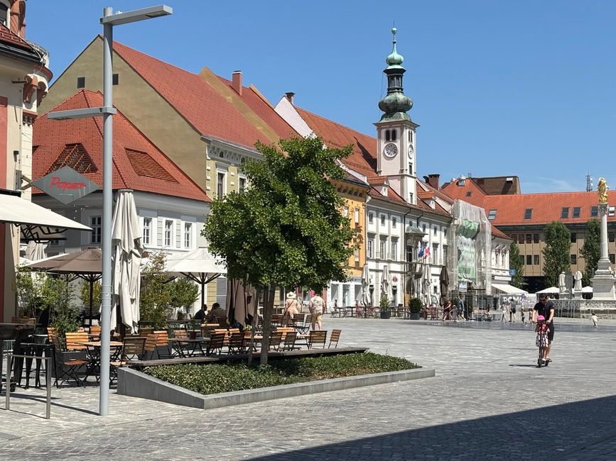 Maribor