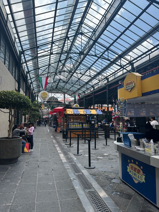 Excursión de un día a Puebla