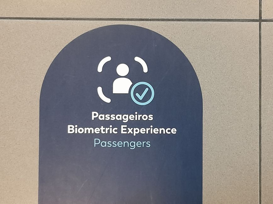 What kind of experience?