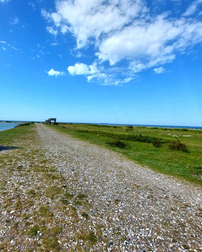 Fehmarn