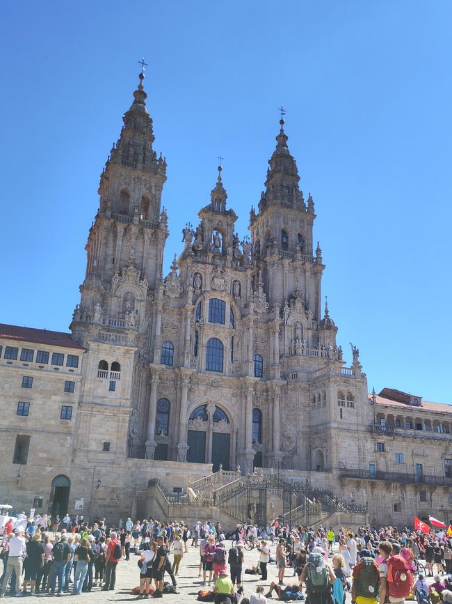 Santiago