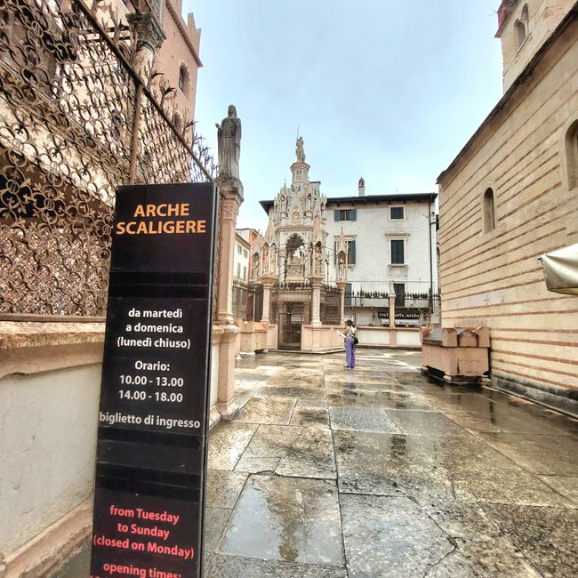 Verona