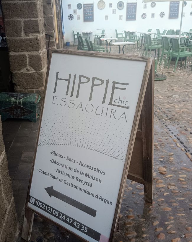 Essaouira