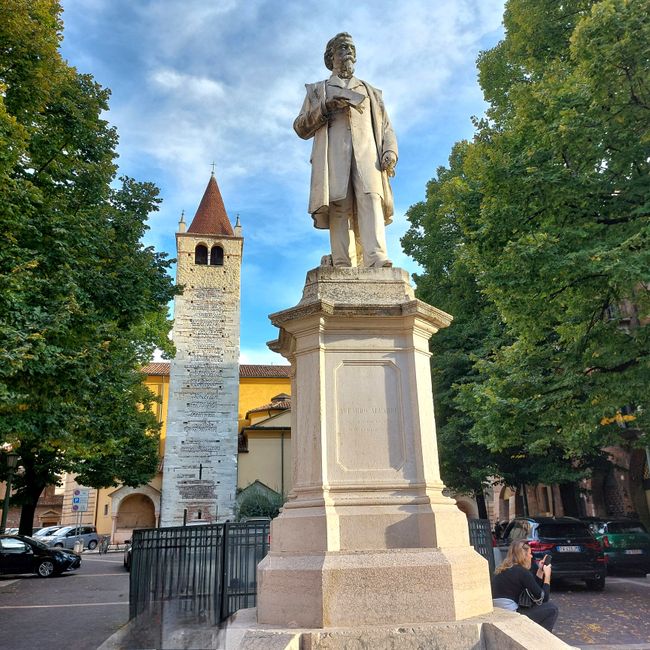 Verona