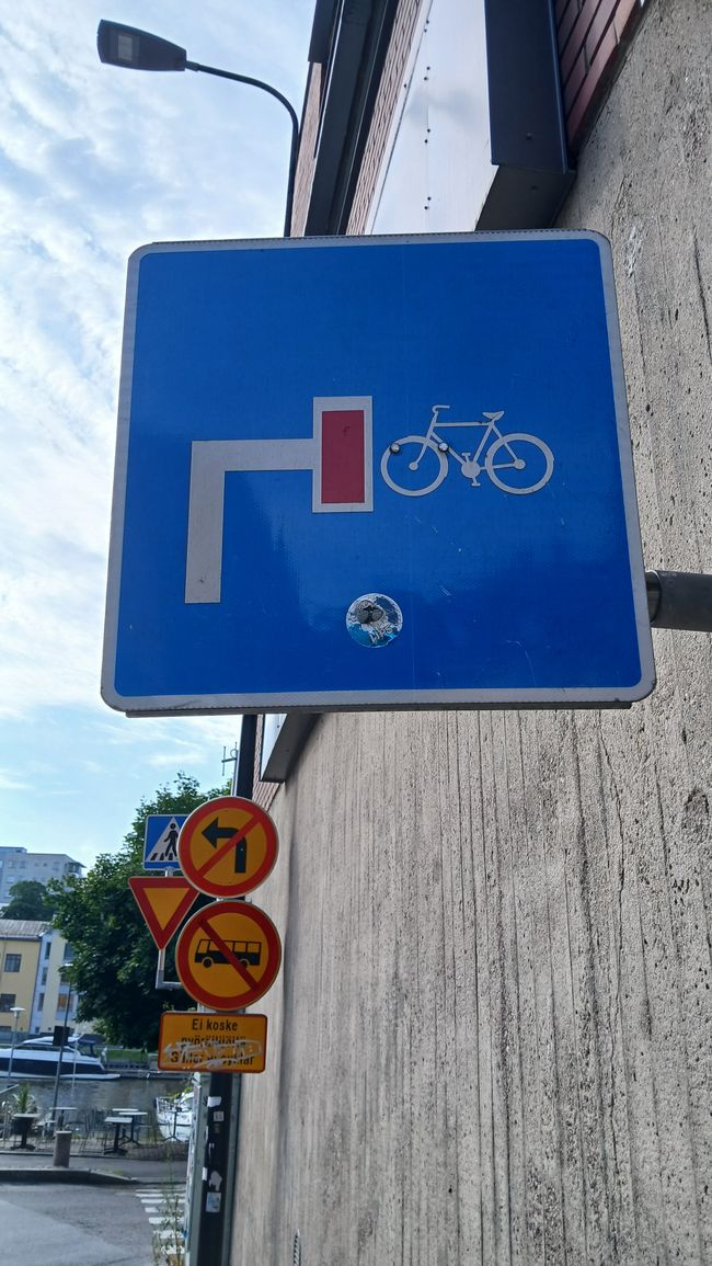 Tag 46